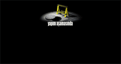 Desktop Screenshot of mikailyuksel.com